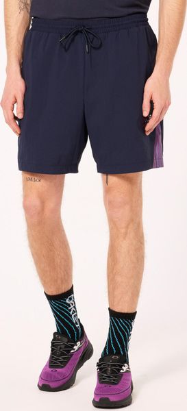 Tempestas SUM Short