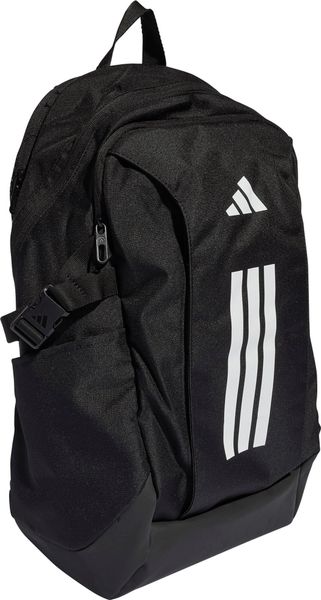 Adidas Apwr Backpack