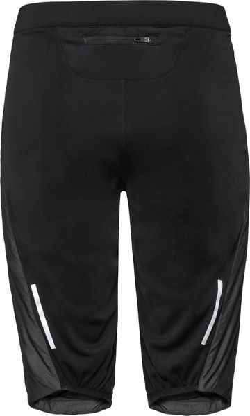 Shorts Irbis X-Warm