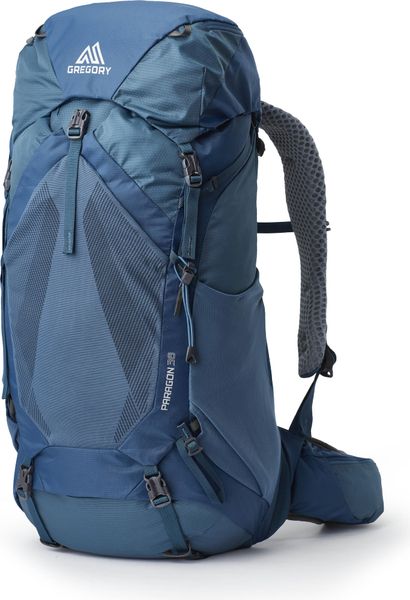 Paragon 38 Small/Medium