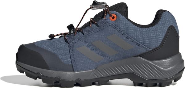 Gore-tex Hiking Shoes