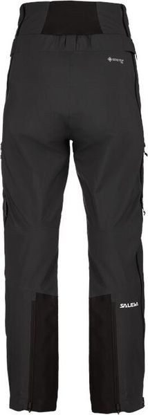 Ortles 4 GTX Pro M Pants