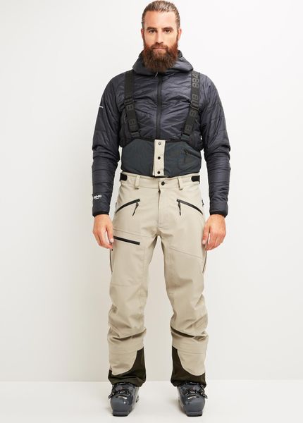Creekside 2.0 Pant