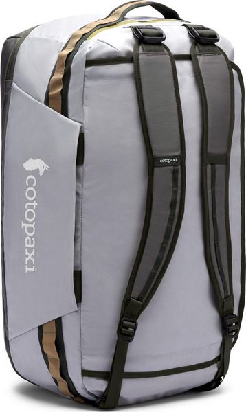 Allpa 50L Duffel Bag