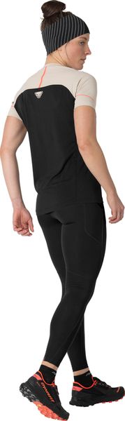 Alpine Pro W Short Sleeve Tee