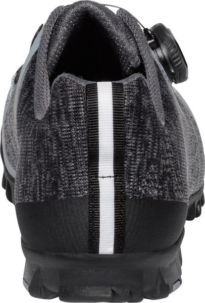 Men's TVL Skoj