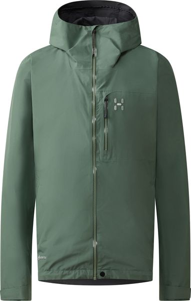 Alert GTX Jacket Men