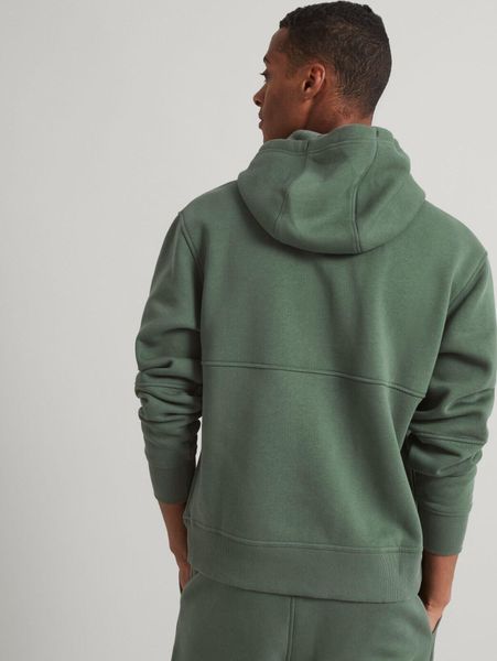 Any-time Sweats Unisex Hoodie