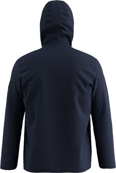 Fanes Sarner Jacket M