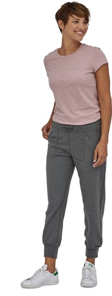 W's Ahnya Pants