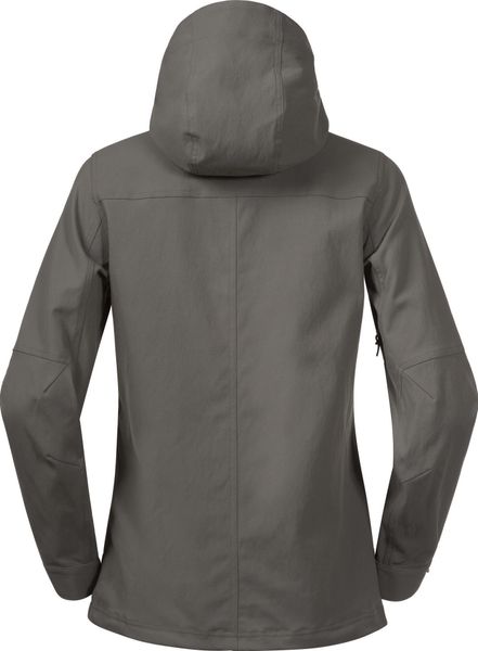 Nordmarka W Anorak
