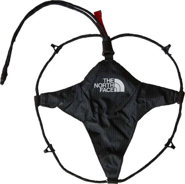 Helmet Sling
