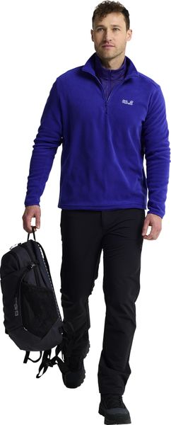 Trail Half Zip M