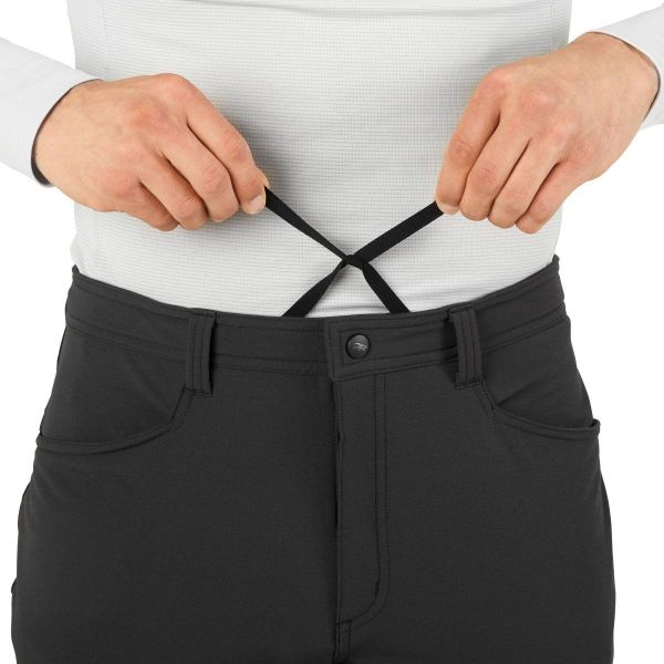 Men's Methow Pants - 32"