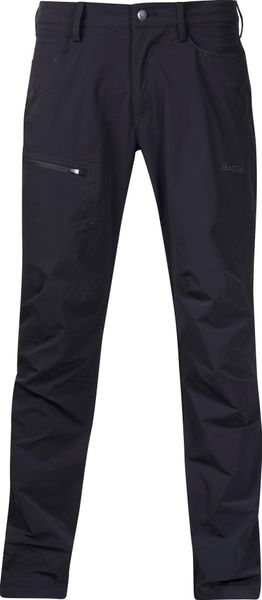 Moa Pants