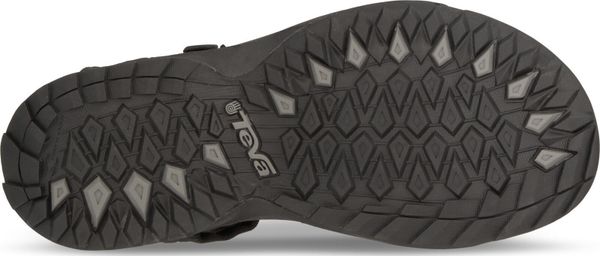 Terra Fi Lite Mens