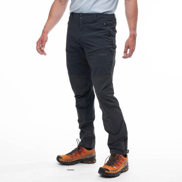 Rabot V2 Softshell Pants