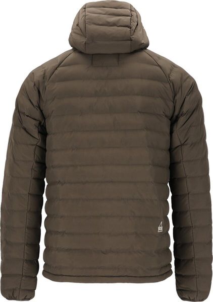 Furano M Insulated Jacket