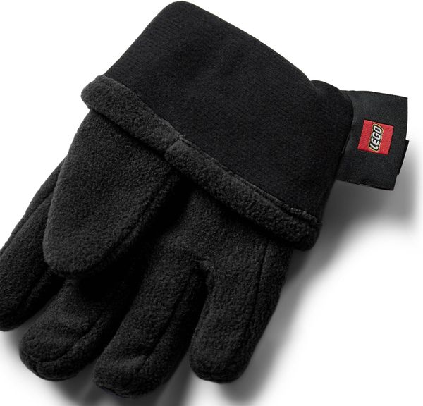 LWAZUN 722 - Fleece Glove