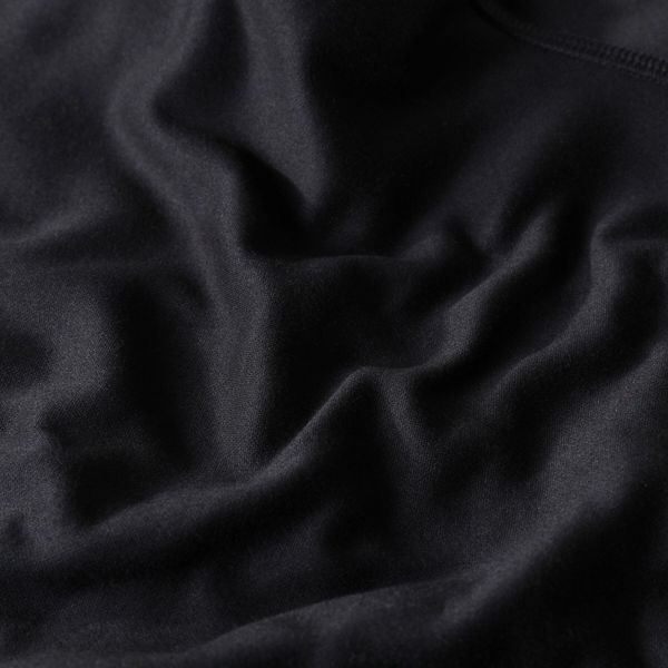 Mens Canyonlands Jogger