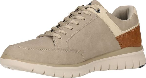 Lewen M Shoe