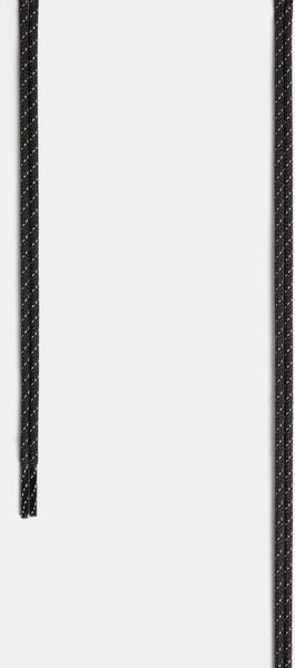 Range Finder Golf Sneaker