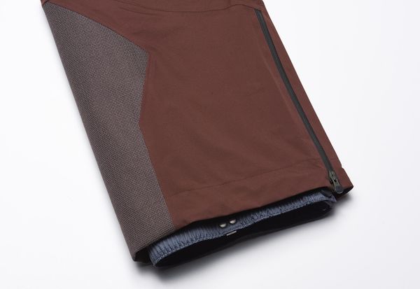 Hariana Pants #2
