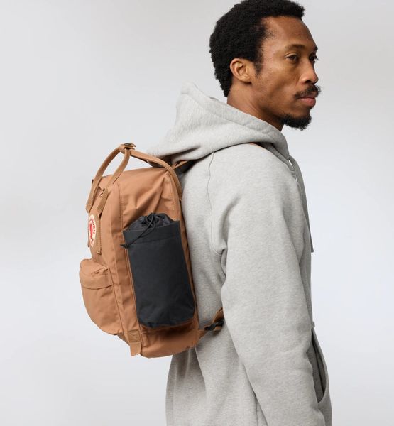 Kånken Bottle Pocket
