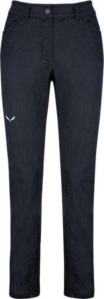 Agner Denim 3 CO W Pants
