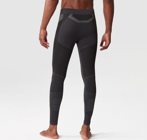 Mens Pro Tights