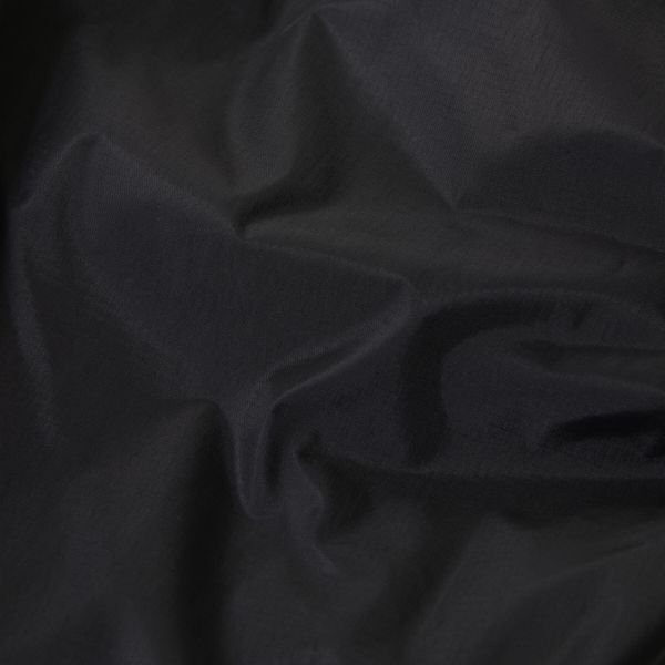 Y Resolve Rain Pant