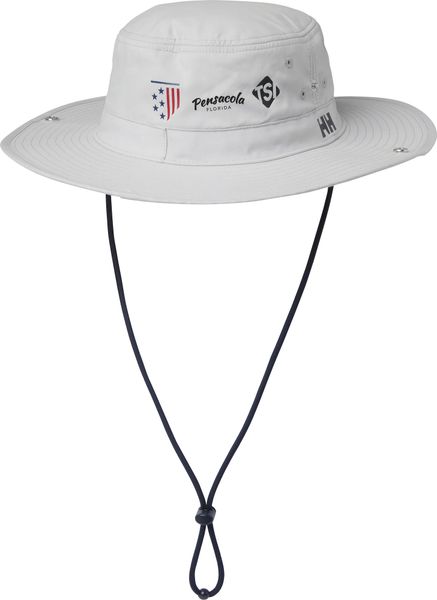 AM Sunhat