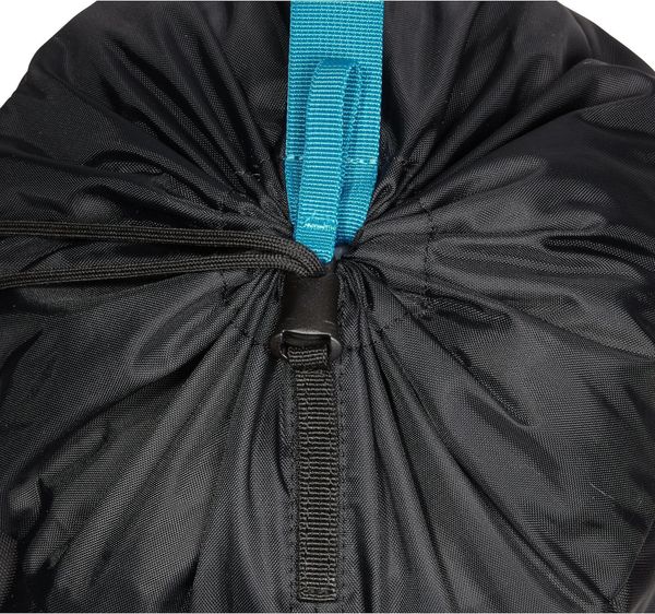 Active 16 Sports Bag