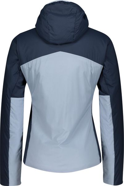 Jacket W's Insuloft Light