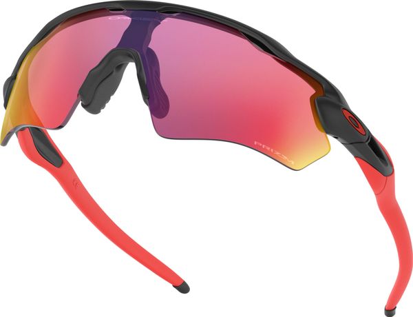 Radar EV XS Path