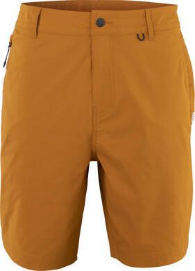 Shorts Hybrid Men