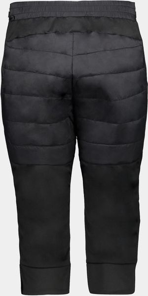 Woman Pant