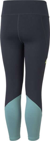 Runtrain 7/8 Leggings G