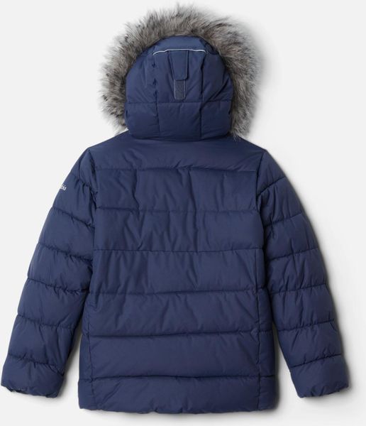 Columbia ARCTIC BLAST JACKET - Geacă de băieți