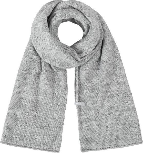 Roseg Scarf