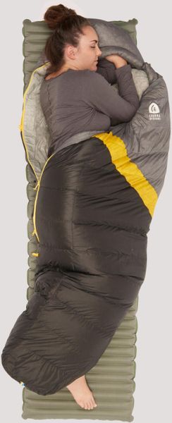 Nitro 0 Wms / 800 Dridown