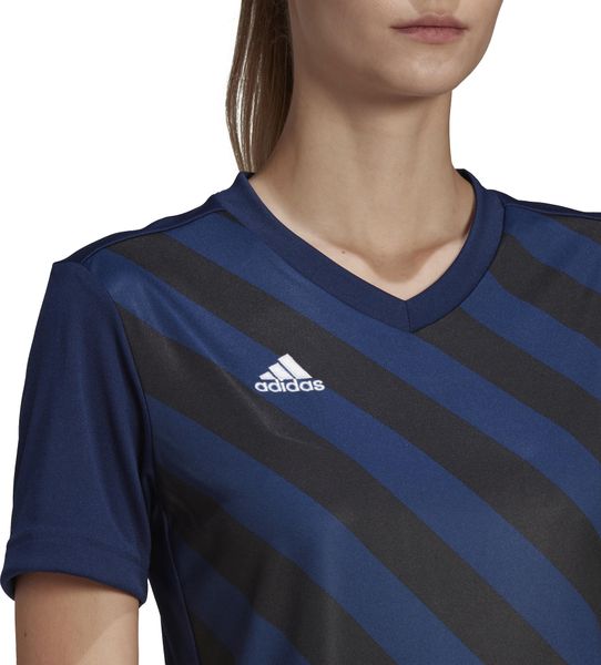 Entrada 22 Graphic Jersey