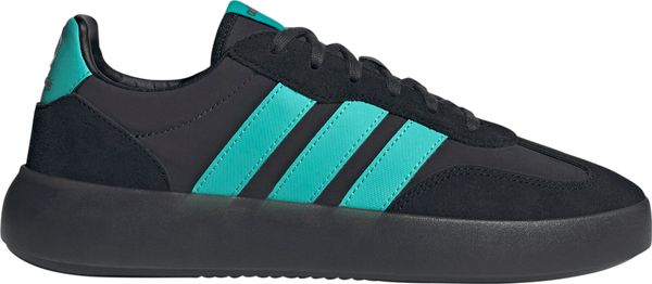 Barreda Decode Shoes Mercedes AMG Petronas F1 Team Shoes