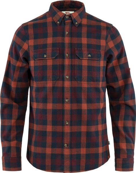 Skog Shirt M