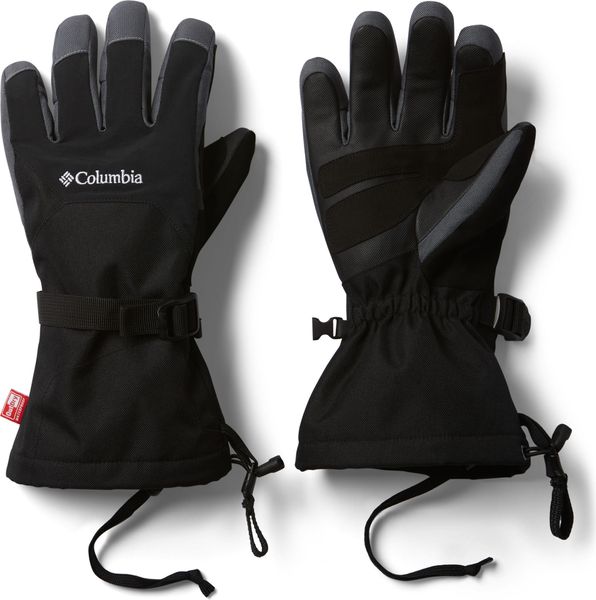 M Inferno Range™ Glove