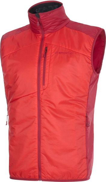 Spark Primaloft Vest Men