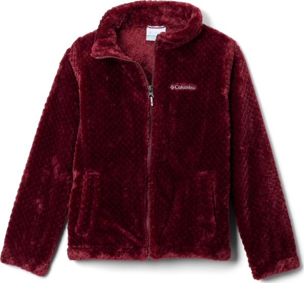 Fire Side Sherpa Full Zip