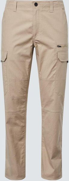 Vanguard Cargo Pant 3,0
