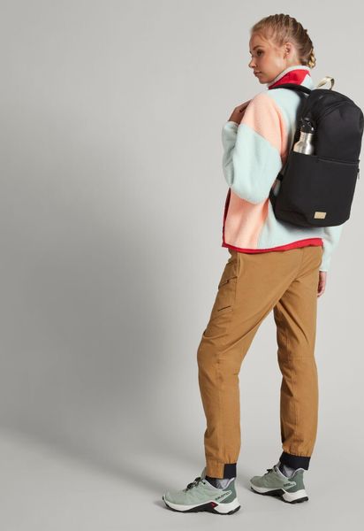Apex Pack - 16L