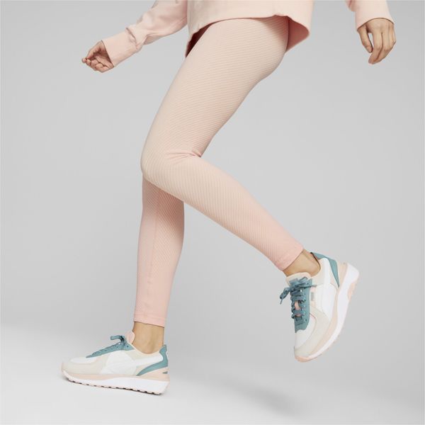 Cruise Rider NU Pastel Wns